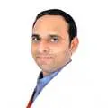 Dr. Jayant Arora
